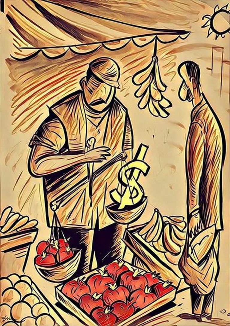 Karikatur005614