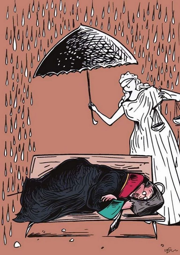 Karikatur005615