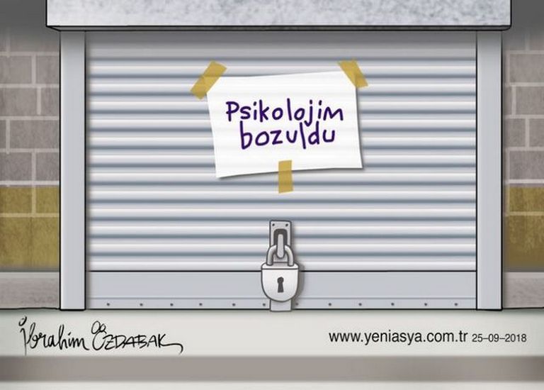 Karikatur005617