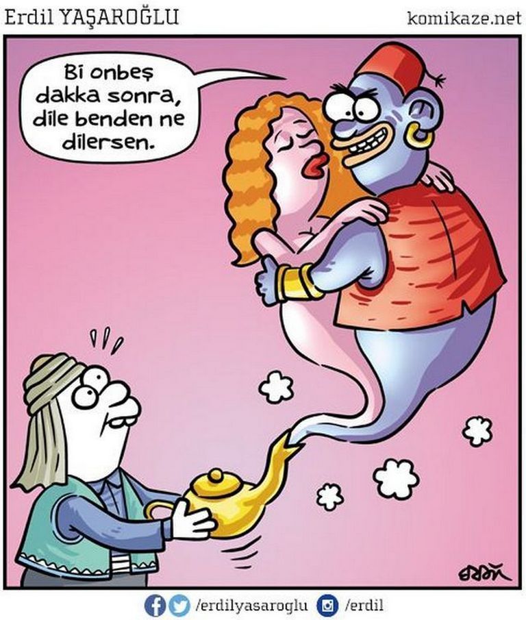 Karikatur005618
