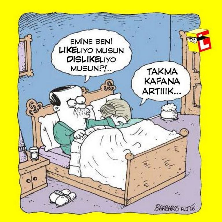 Karikatur005619