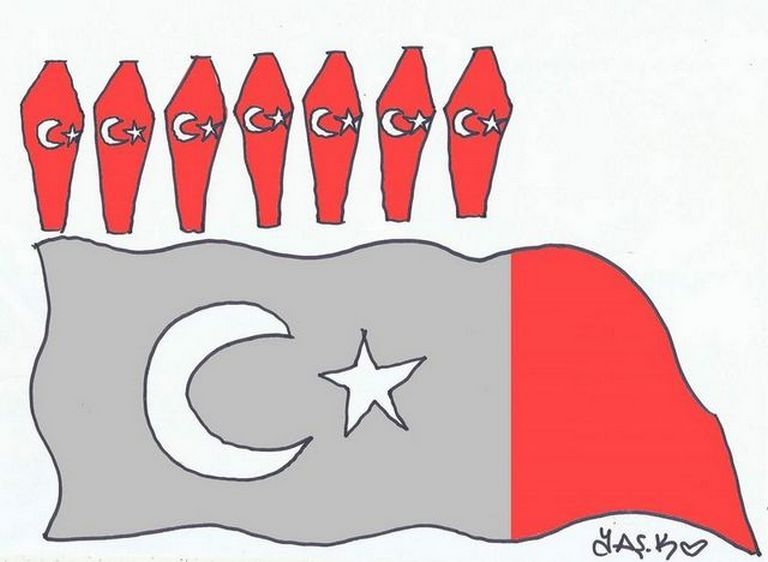 Karikatur005620