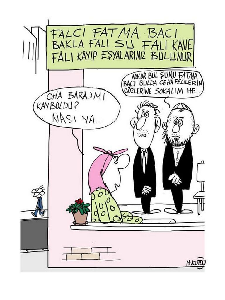 Karikatur005621