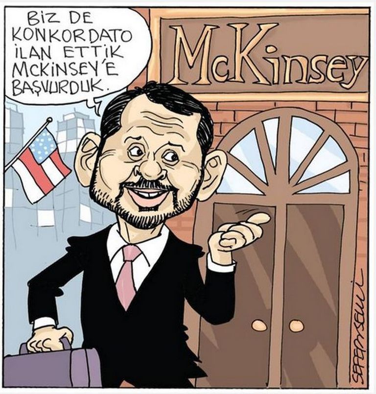 Karikatur005623