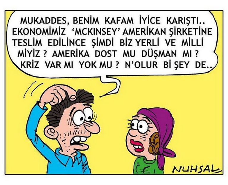Karikatur005624