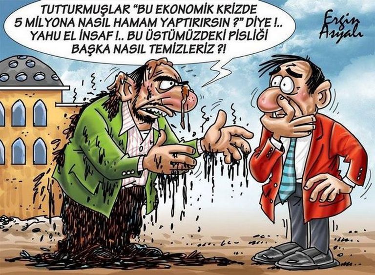 Karikatur005625