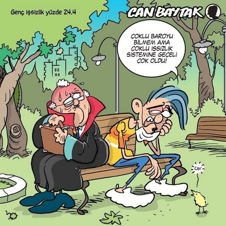 Karikatur005626