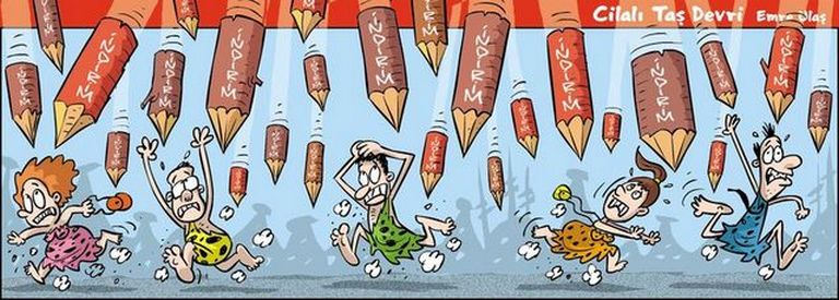 Karikatur005627