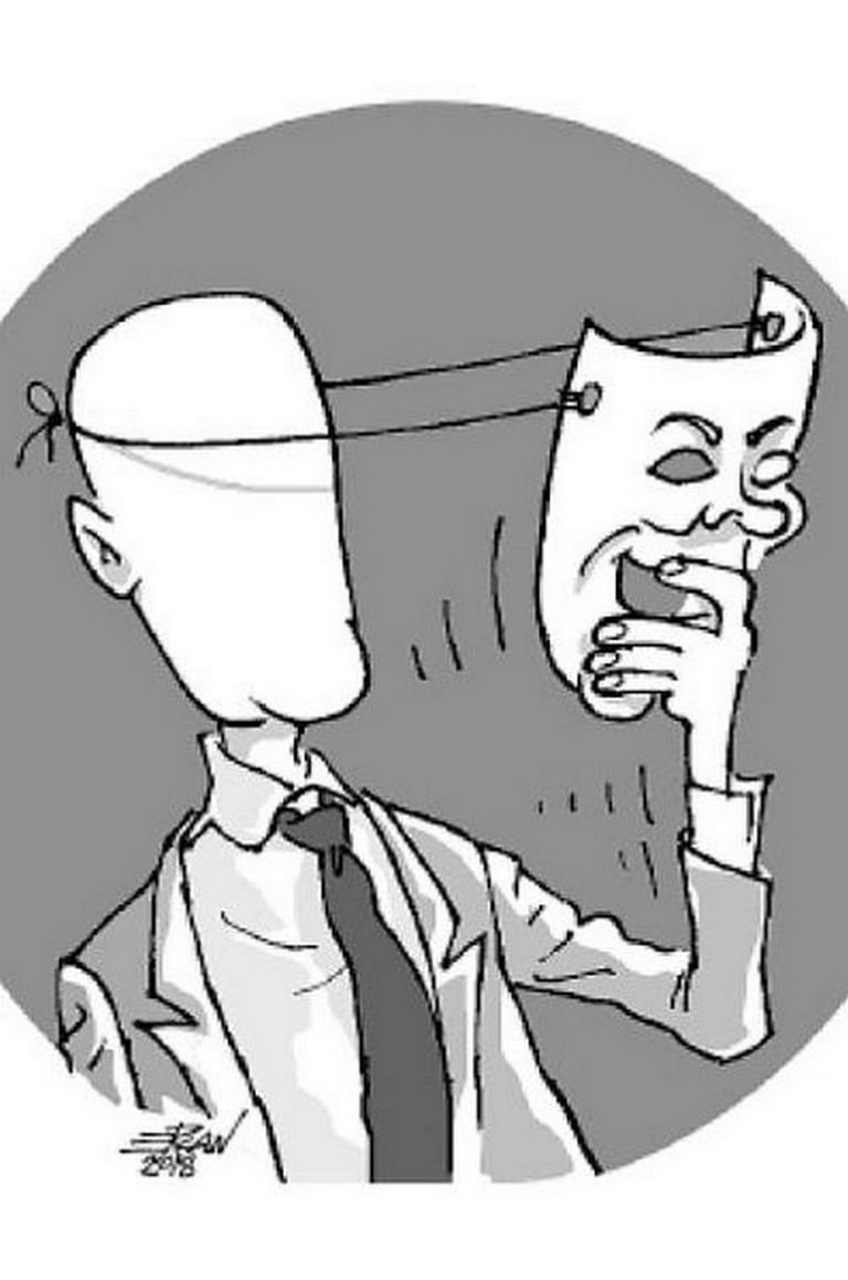 Karikatur005628