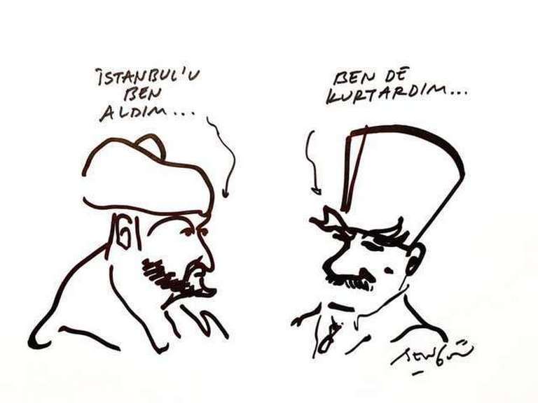 Karikatur005629