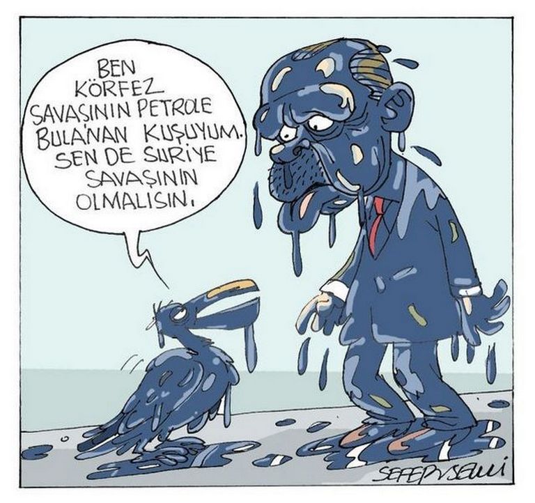 Karikatur005630