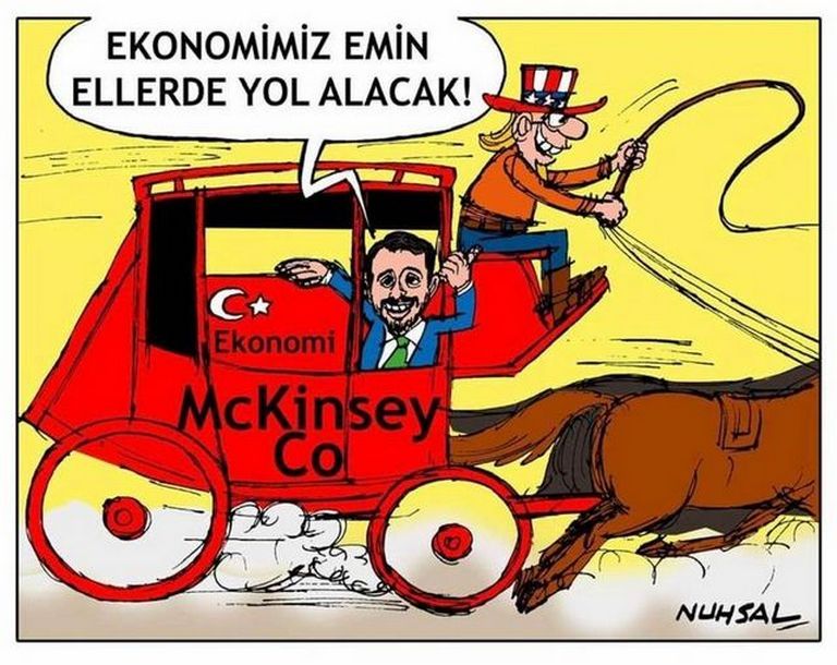 Karikatur005631