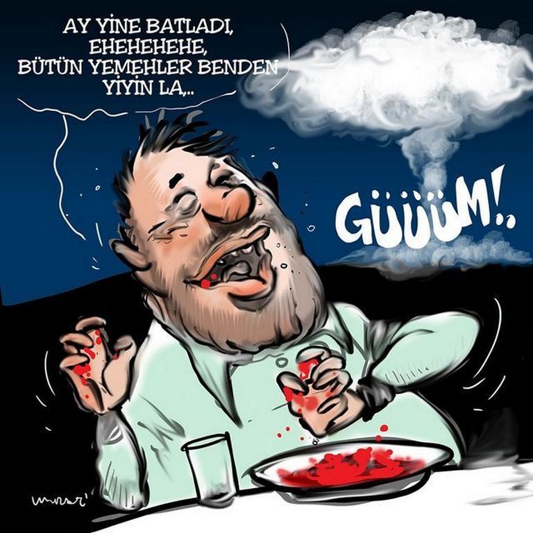 Karikatur005632