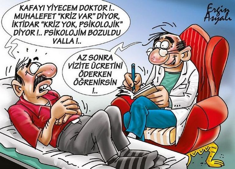 Karikatur005633
