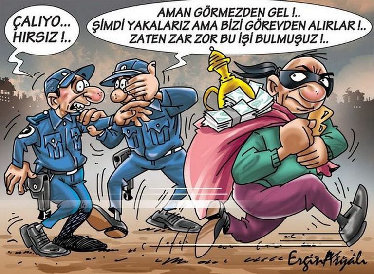 Karikatur005634