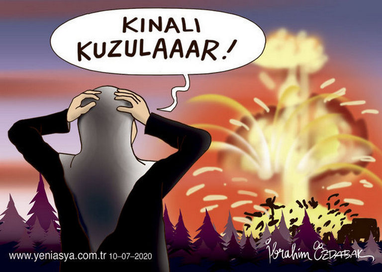 Karikatur005635
