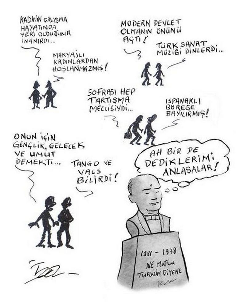 Karikatur005636