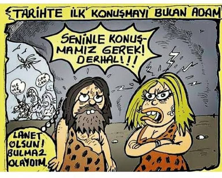 Karikatur005638