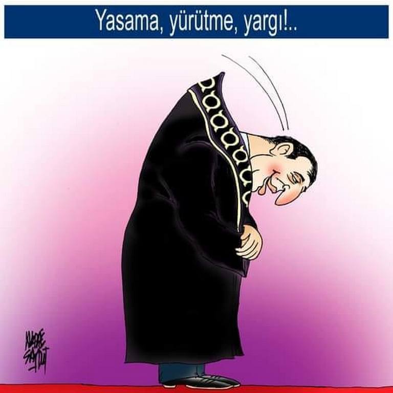 Karikatur005639