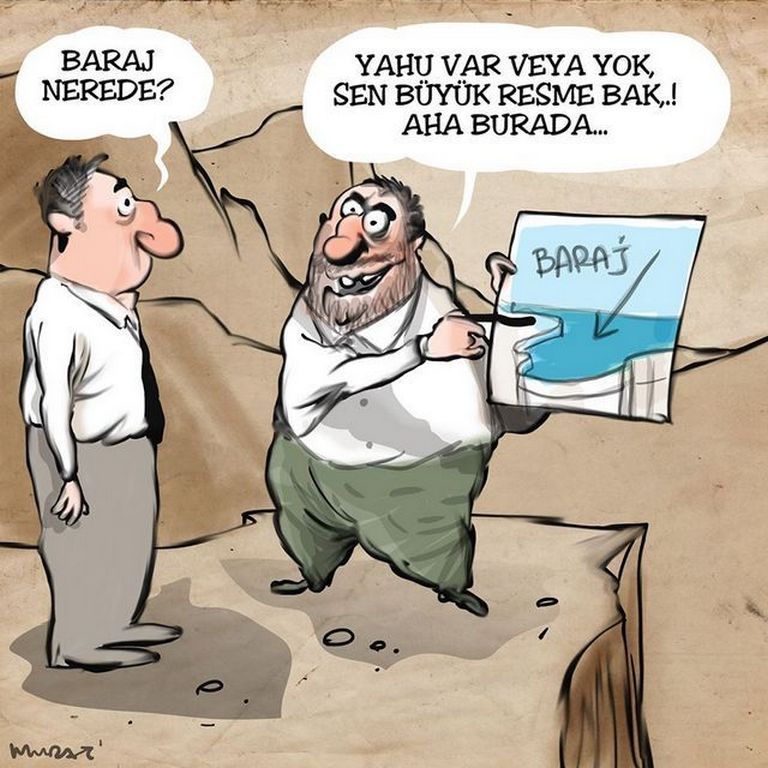 Karikatur005641