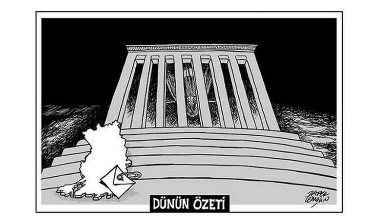 Karikatur005642