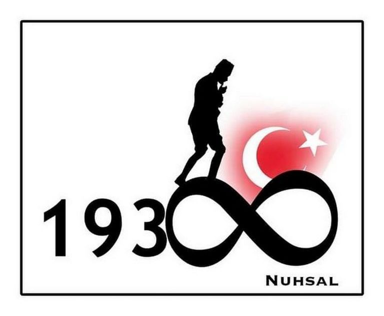 Karikatur005643