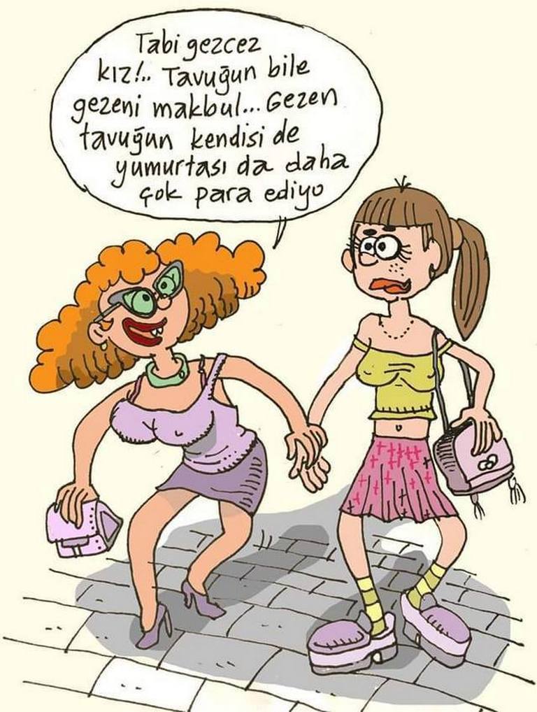 Karikatur005647