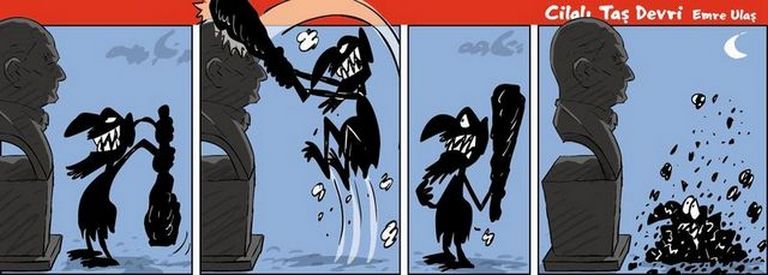 Karikatur005648