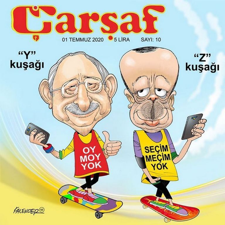 Karikatur005700