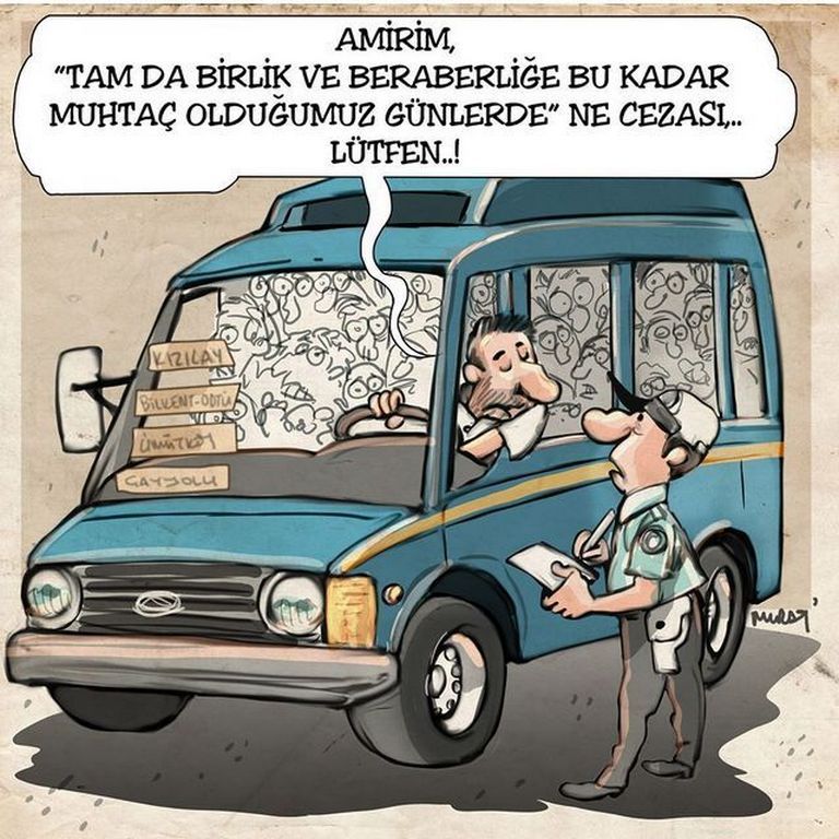 Karikatur005703