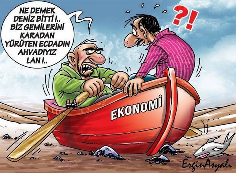 Karikatur005704