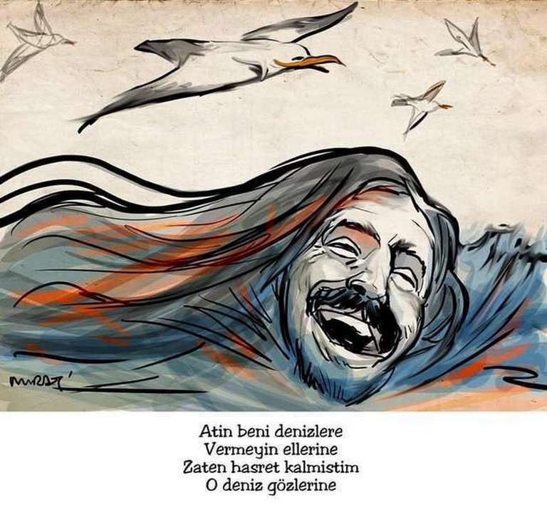 Karikatur005751