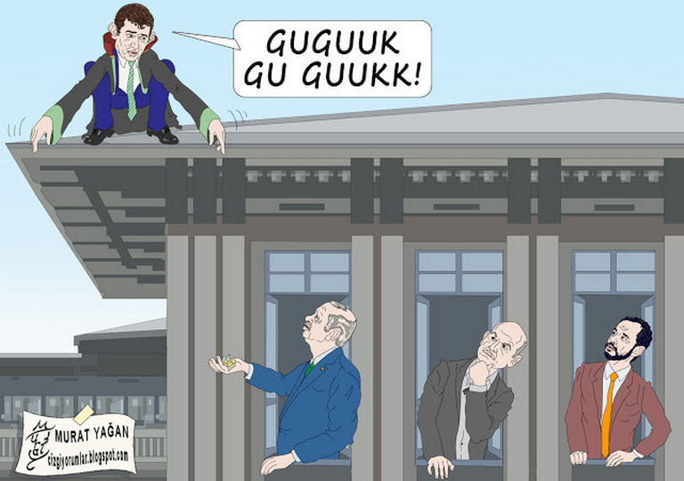 Karikatur005753