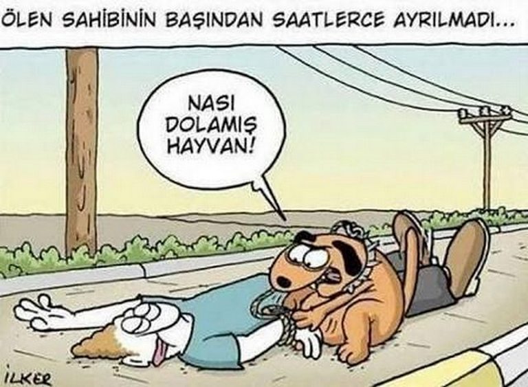 Karikatur005754
