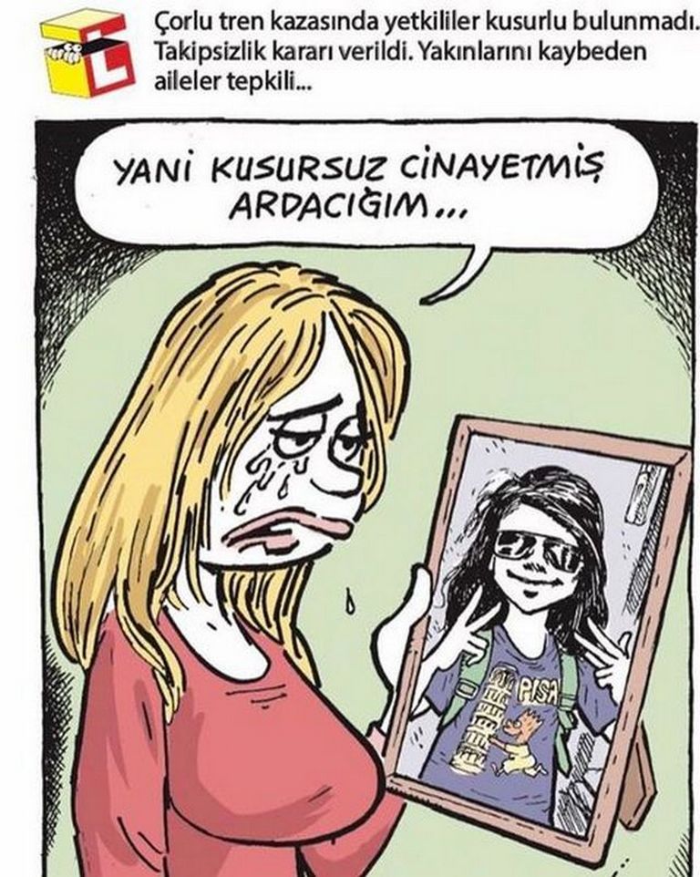 Karikatur005755