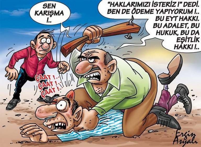 Karikatur005756