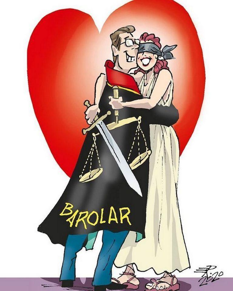 Karikatur005757