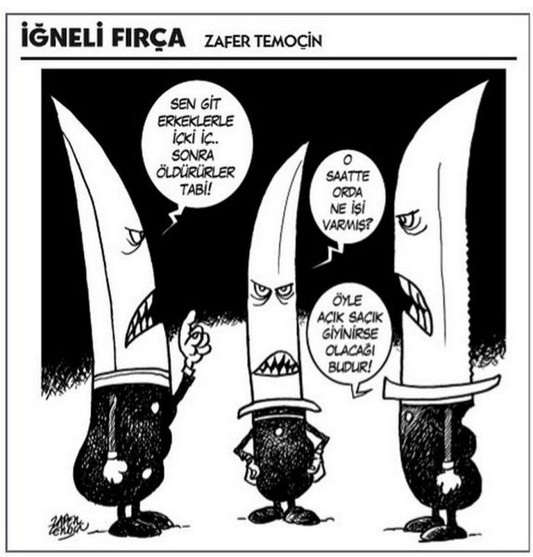 Karikatur005758
