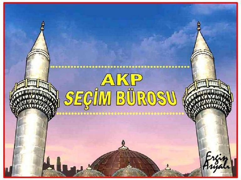 Karikatur005759