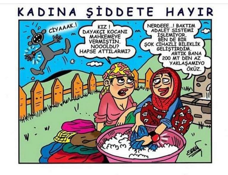 Karikatur005760