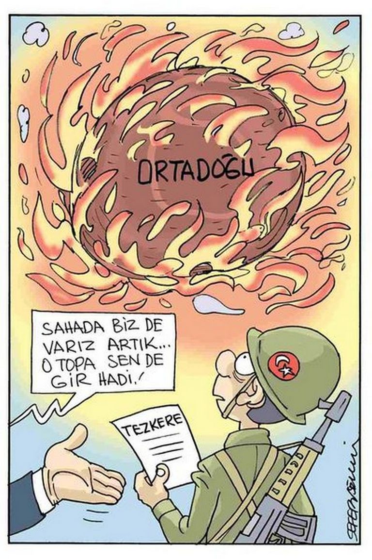 Karikatur005761