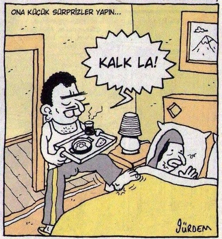 Karikatur005762