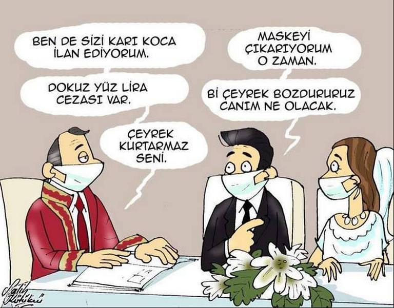 Karikatur005763