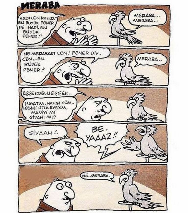 Karikatur005764