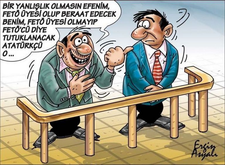 Karikatur005765