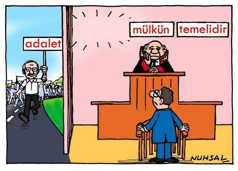 Karikatur005767