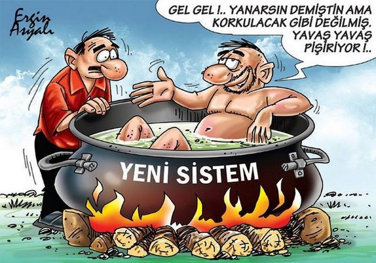 Karikatur005769