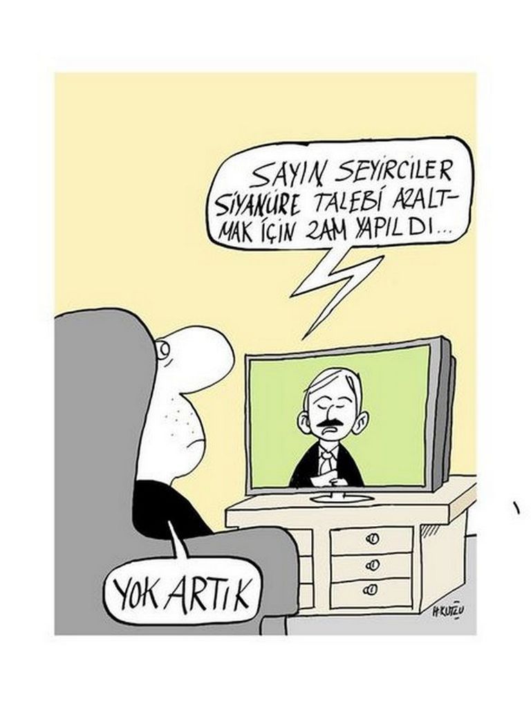 Karikatur005771