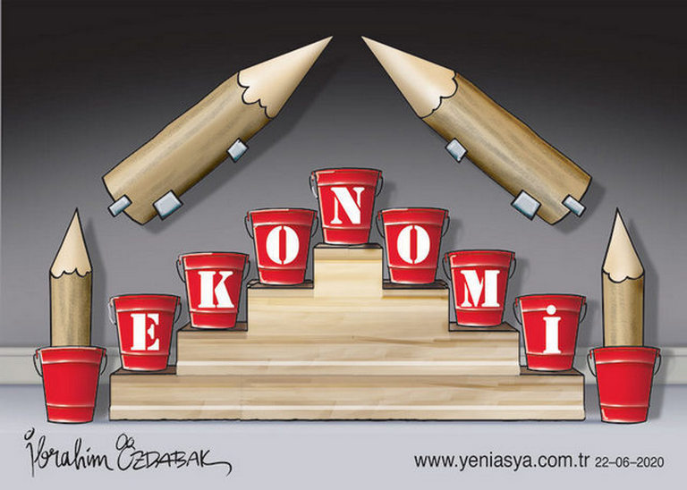 Karikatur005773