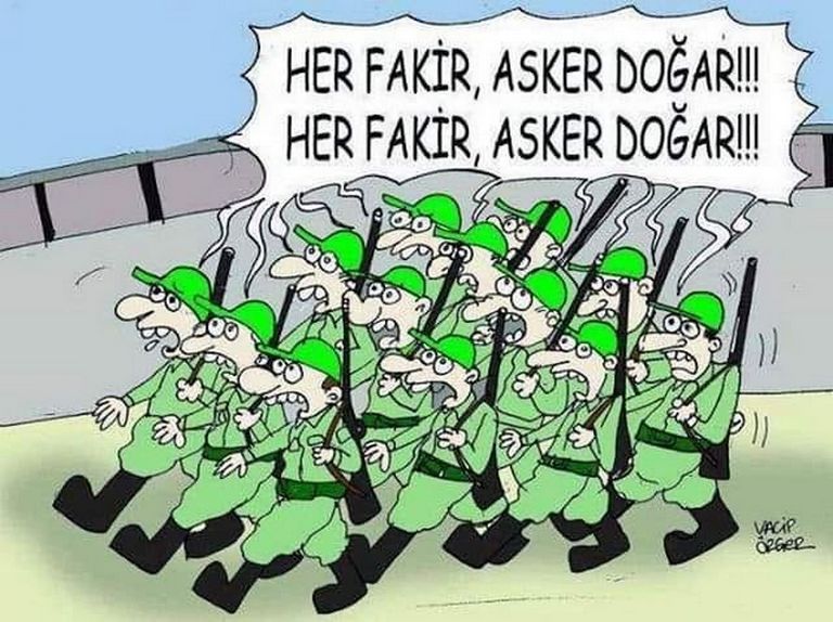 Karikatur005774